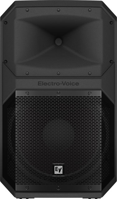 EV EVIVA 15P 1000W Active Speaker