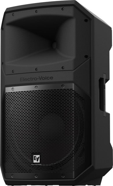EV EVIVA 15P 1000W Active Speaker