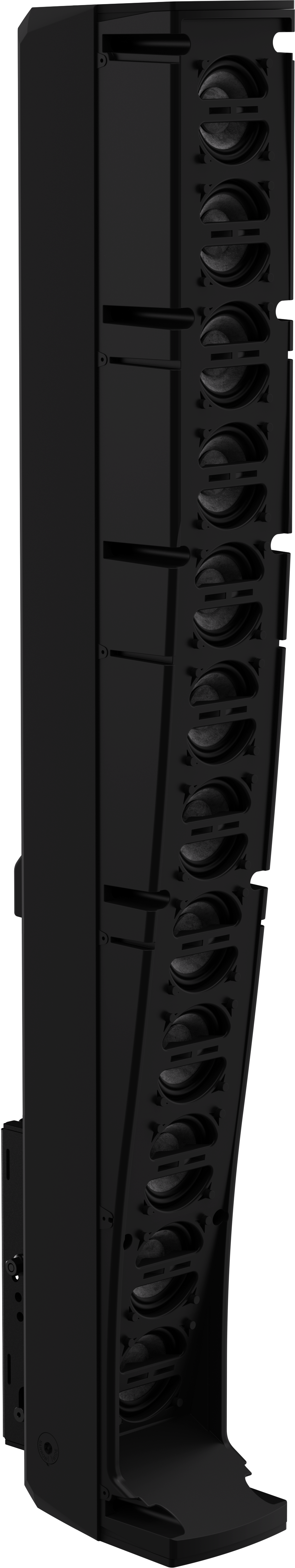 Electro-Voice LRC-1100 Column Speaker