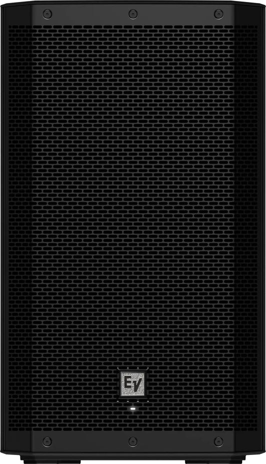Electro-Voice ZLX 12P G2 1000W Active Speaker