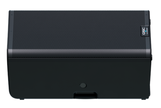 K12.2 2000W Powered Speaker