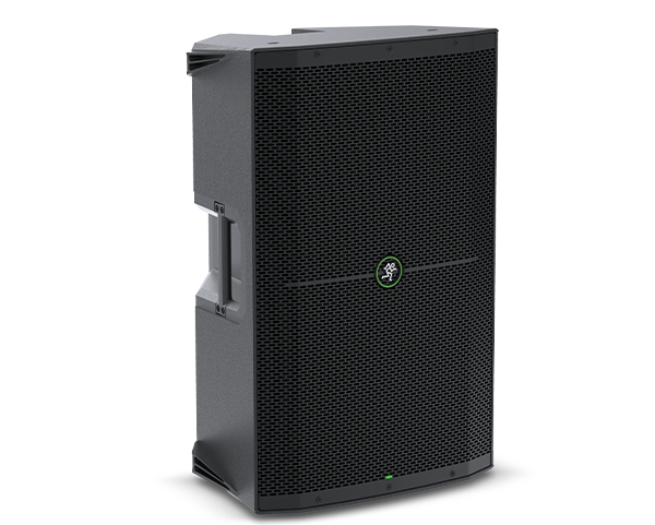 Mackie Thump 215 1400W Powered Speaker
