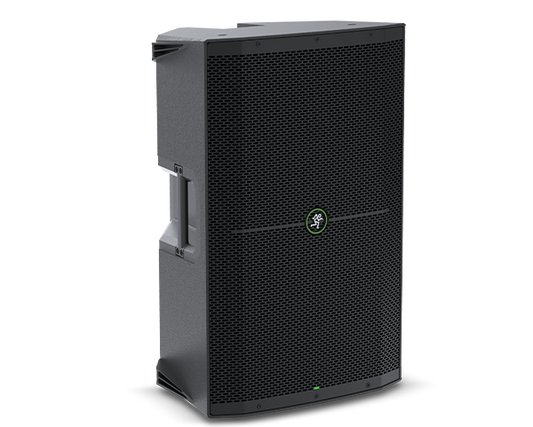 Mackie Thump 215 1400W Powered Speaker