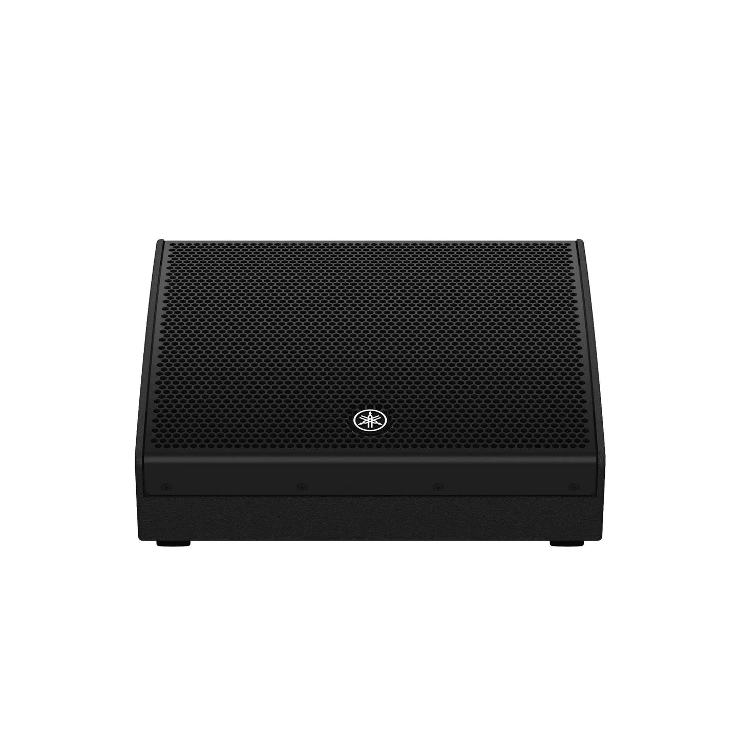 Yamaha DHR 12M Powered Speaker