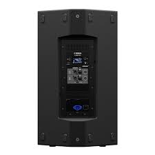 Yamaha DZR15 (15") Powered Speaker 2000W