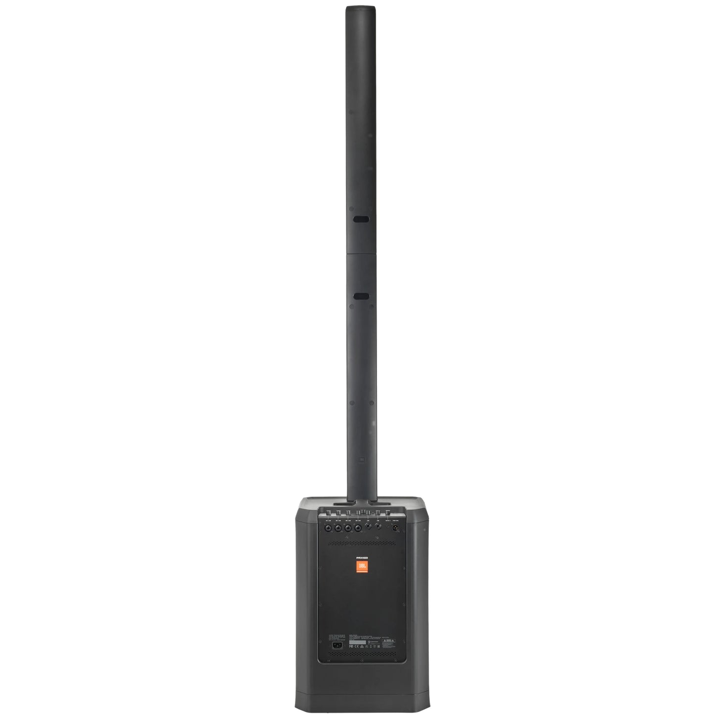 JBL PRX ONE Powered Column PA With Mixer and DSP Edit alt text