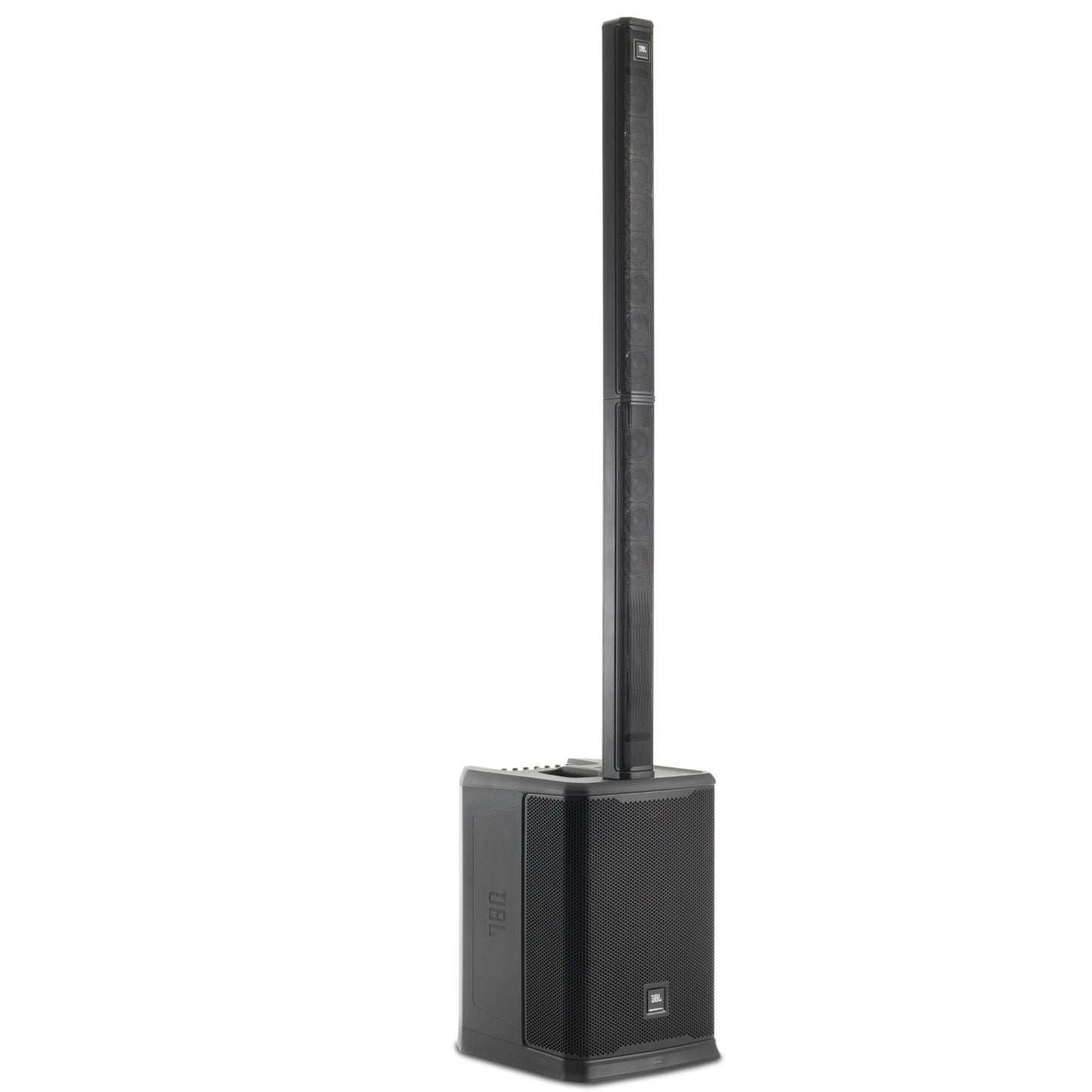 JBL PRX ONE Powered Column PA With Mixer and DSP Edit alt text