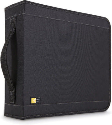 Case Logic CD/DVD Binder - CDW208