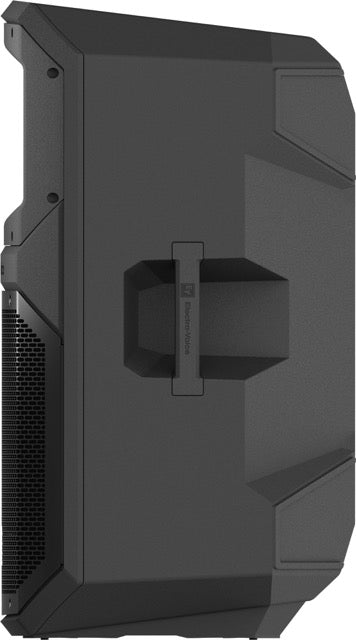 EV EVIVA 15P 1000W Active Speaker