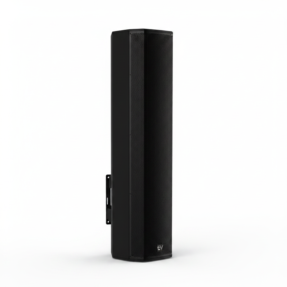 Electro-Voice LRC-1100 Column Speaker