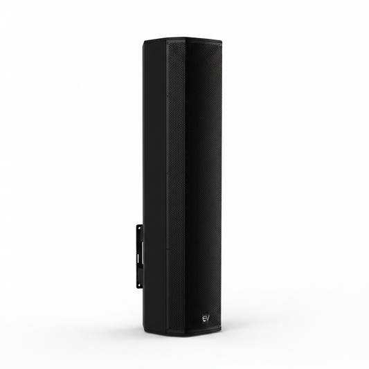 Electro-Voice LRC-1100 Column Speaker