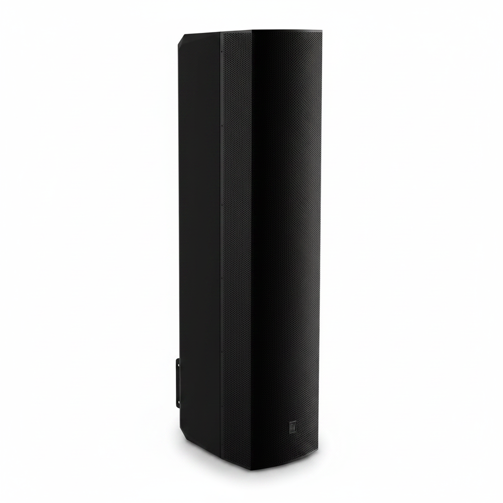 Electro-Voice LRC-2100 Column Speaker