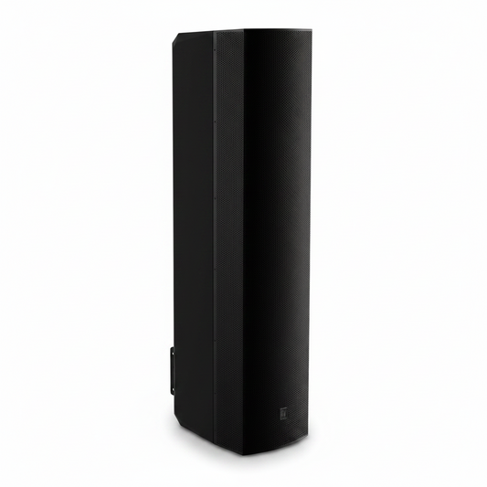 Electro-Voice LRC-2100 Column Speaker