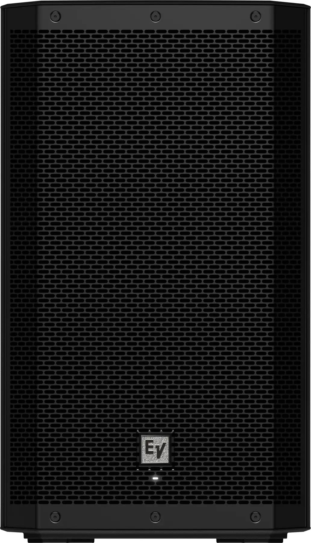 Electro-Voice ZLX 12P G2 1000W Active Speaker