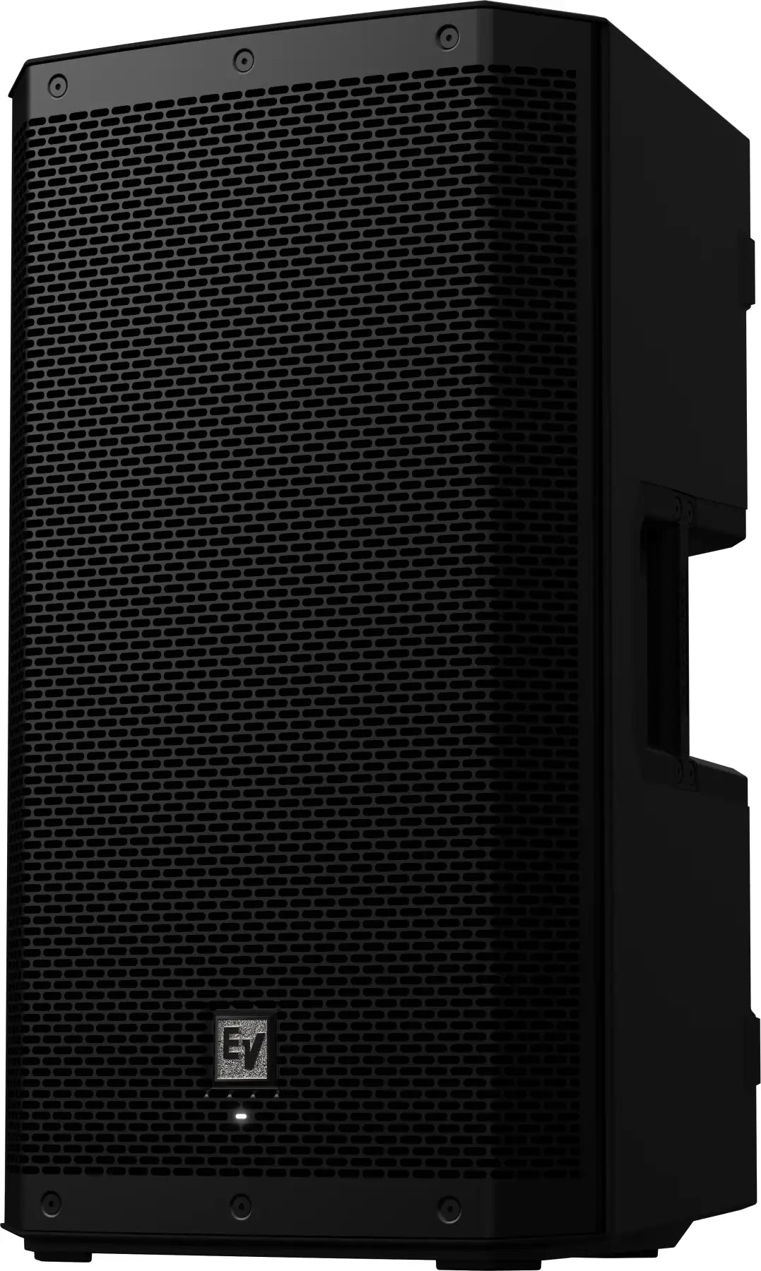 Electro-Voice ZLX 12P G2 1000W Active Speaker