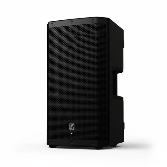Electro-Voice ZLX 12P G2 1000W Active Speaker
