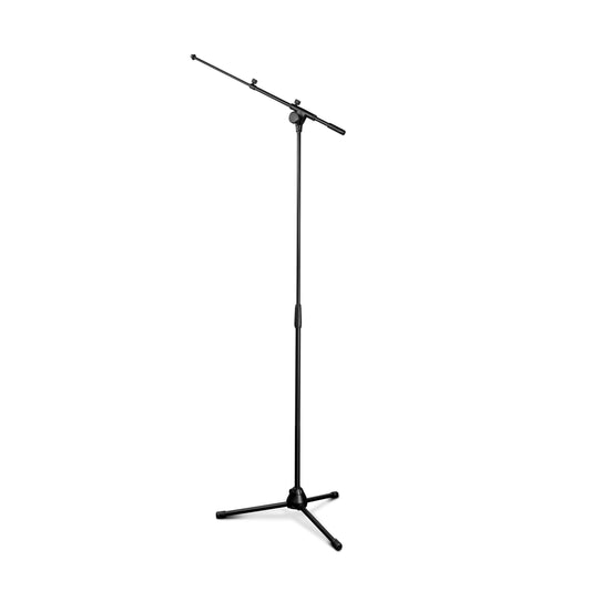 TMS 4322B Touring Series Microphone Stand