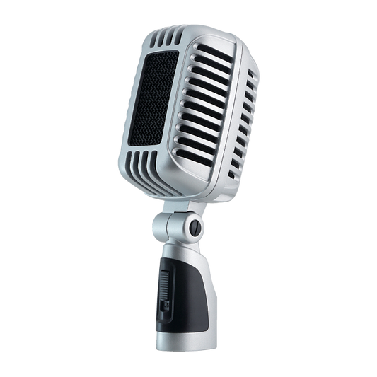 PRO+ 7500du - Live Stage Performance Microphone