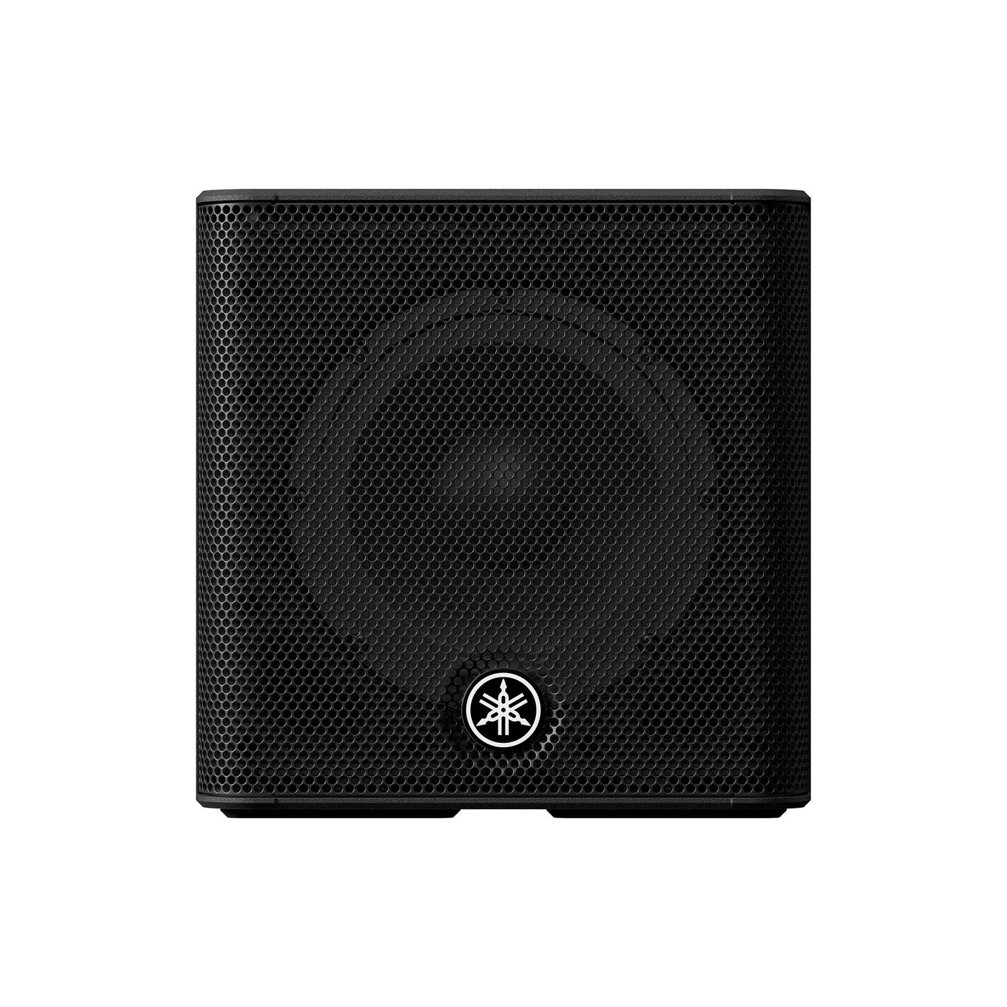 Yamaha Stagepas 200 BTR Portable PA System