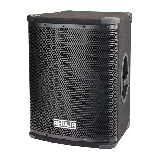 SRX 120 DXM 2-Way Speaker
