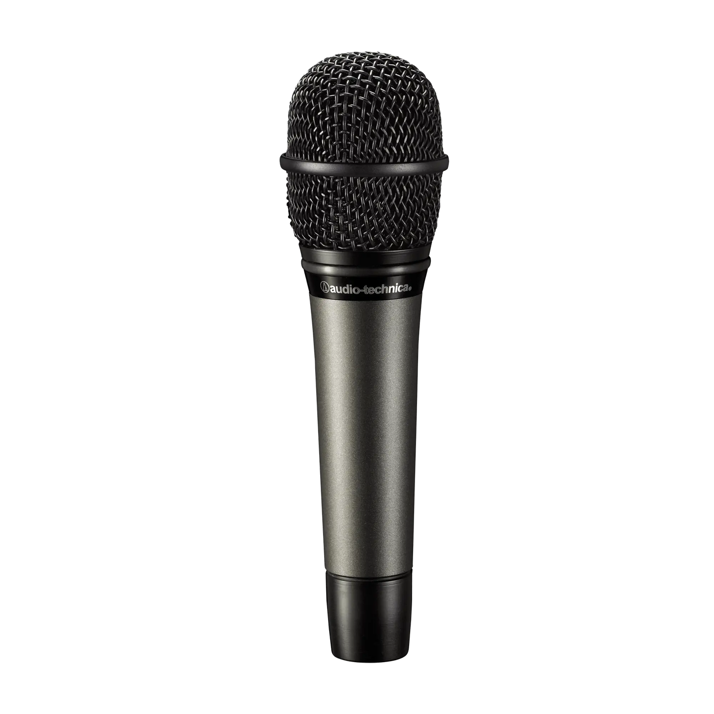 ATM610a - Hypercardioid Dynamic Handheld Microphone