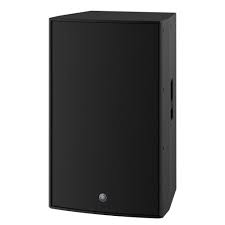 Yamaha DZR15 (15") Powered Speaker 2000W