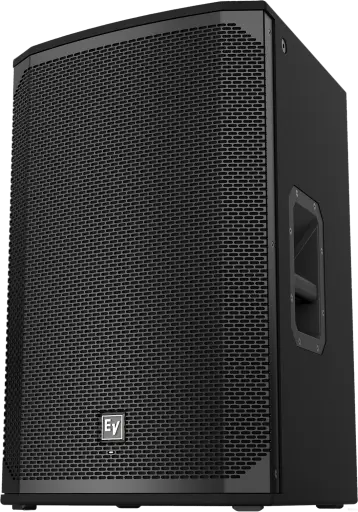 Electro-Voice EKX 15P 1500W Active Speaker