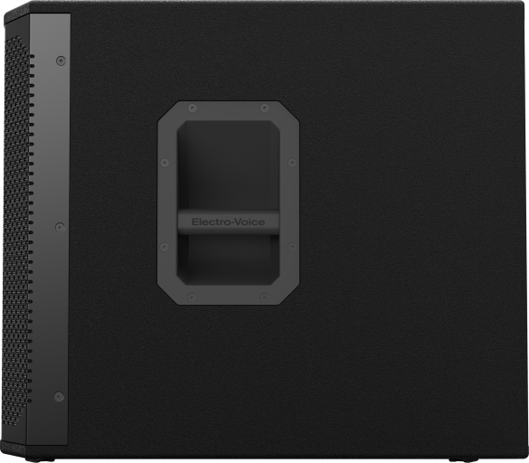 Electro-Voice EKX 18SP Powered Subwoofer – Pro Acoustic Centre