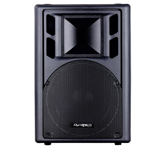 DynaTech HP 15 A+ Full Range Active Speaker