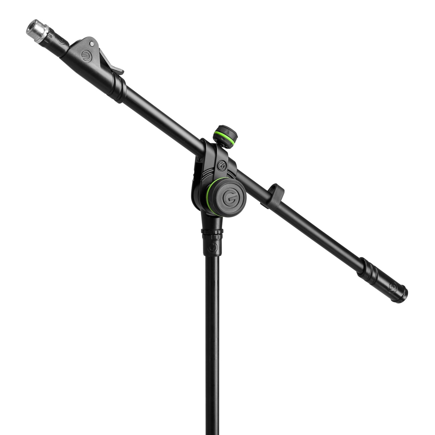 MS 4322B Microphone Stand