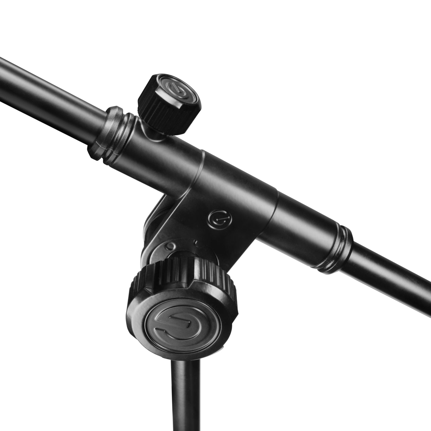 TMS 4322B Touring Series Microphone Stand