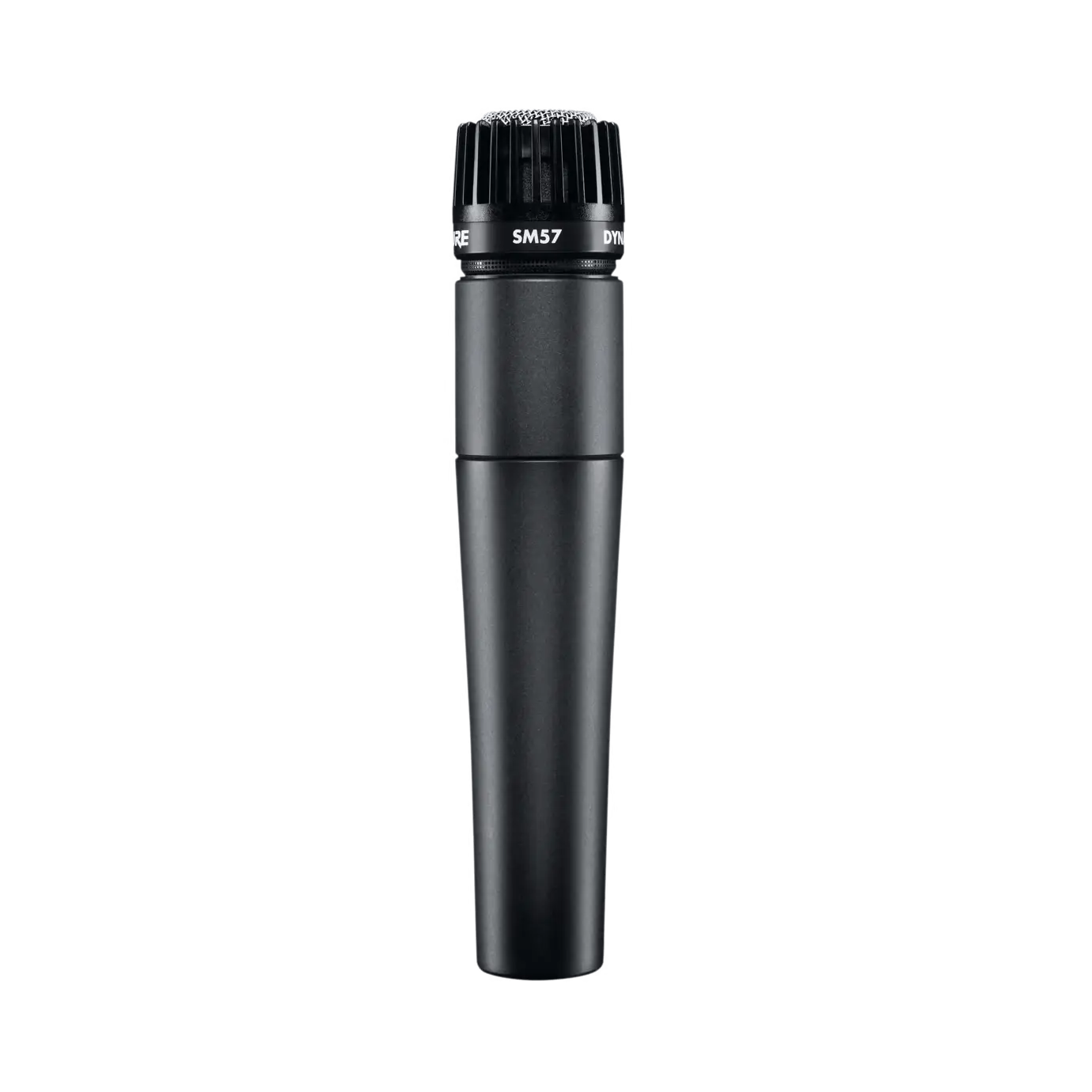 Shure SM57 Instrument Microphone