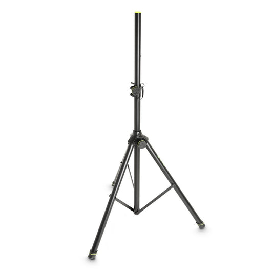 SP 5212B Speaker Stand, 35 mm, Steel