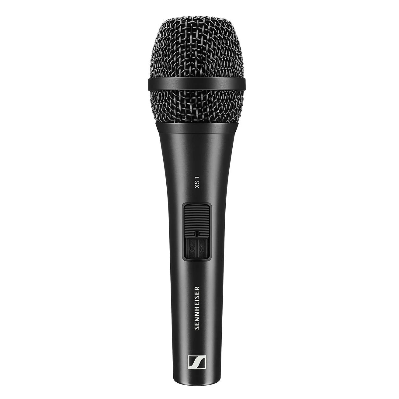 Sennheiser XS 1 - Vocal microphone