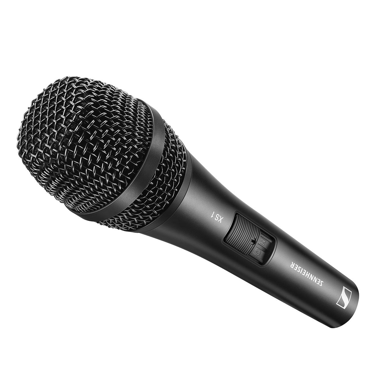 Sennheiser XS 1 - Vocal microphone