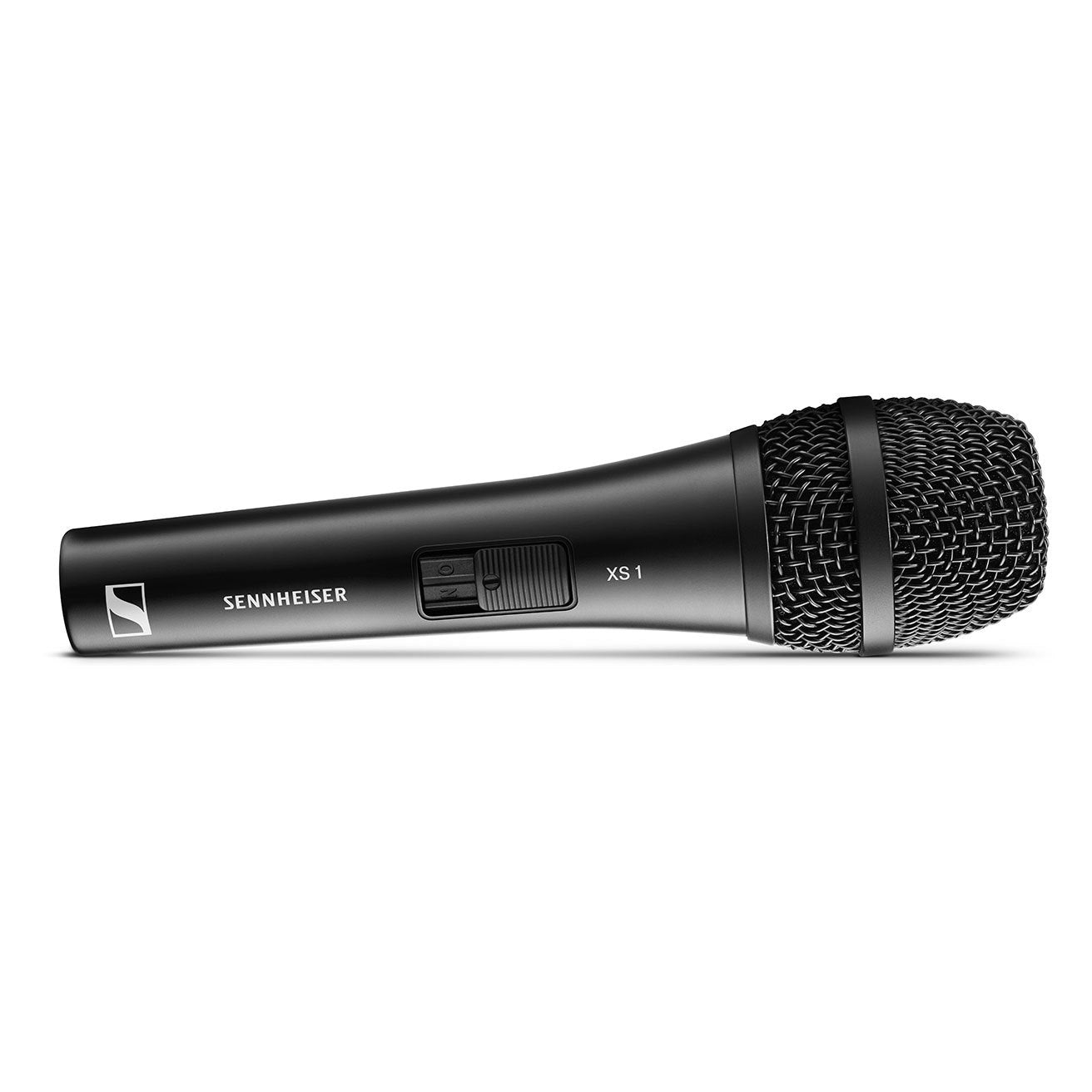 Sennheiser XS 1 - Vocal microphone